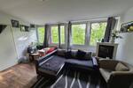 Etagenwohnung Krefeld Stadtmitte - 3 Zimmer, 66 m&sup2;, 580&euro; | Angebot:26345322