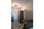 Etagenwohnung Kamp-Lintfort Lintfort - 4 Zimmer, 100 m&sup2;, 1.450&euro; | Angebot:26184815
