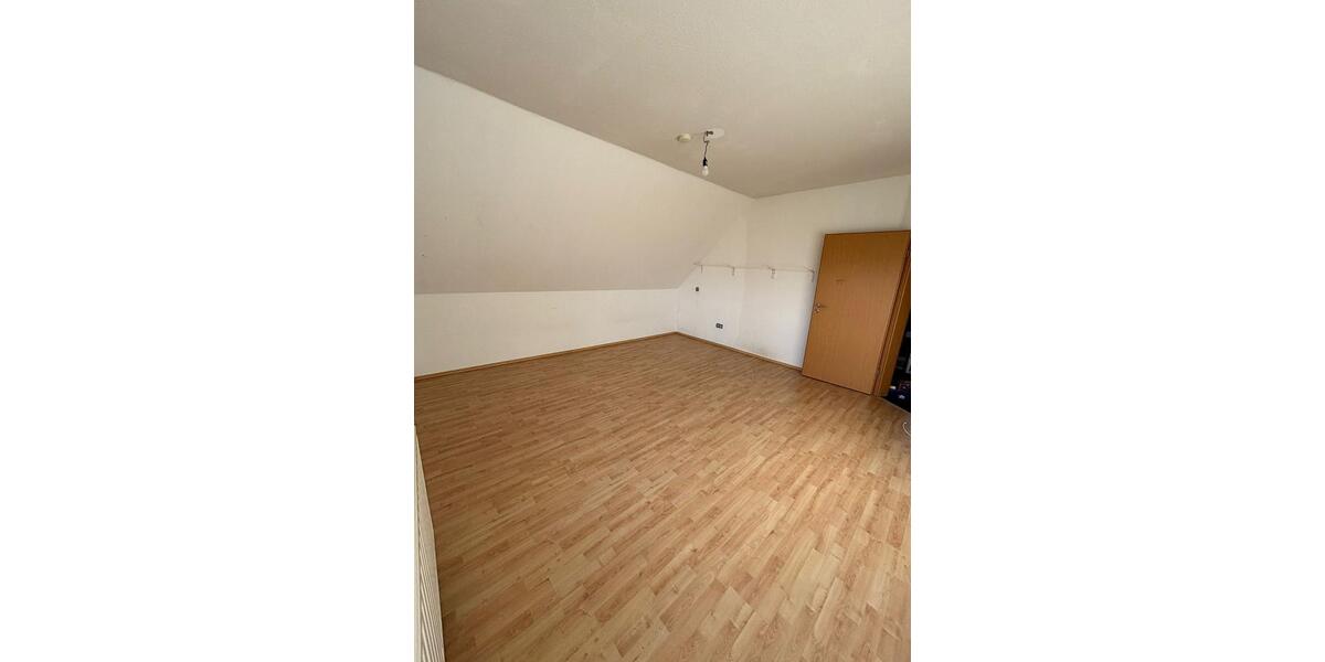 Einfamilienhaus Kevelaer Wetten - 5 Zimmer, 178 m&sup2;, 1.550&euro; | Angebot:25767928