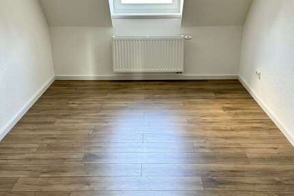 Wohnung Düsseldorf Pempelfort - 2 Zimmer, 50 m&sup2;, 1.100&euro; | Angebot:27337066