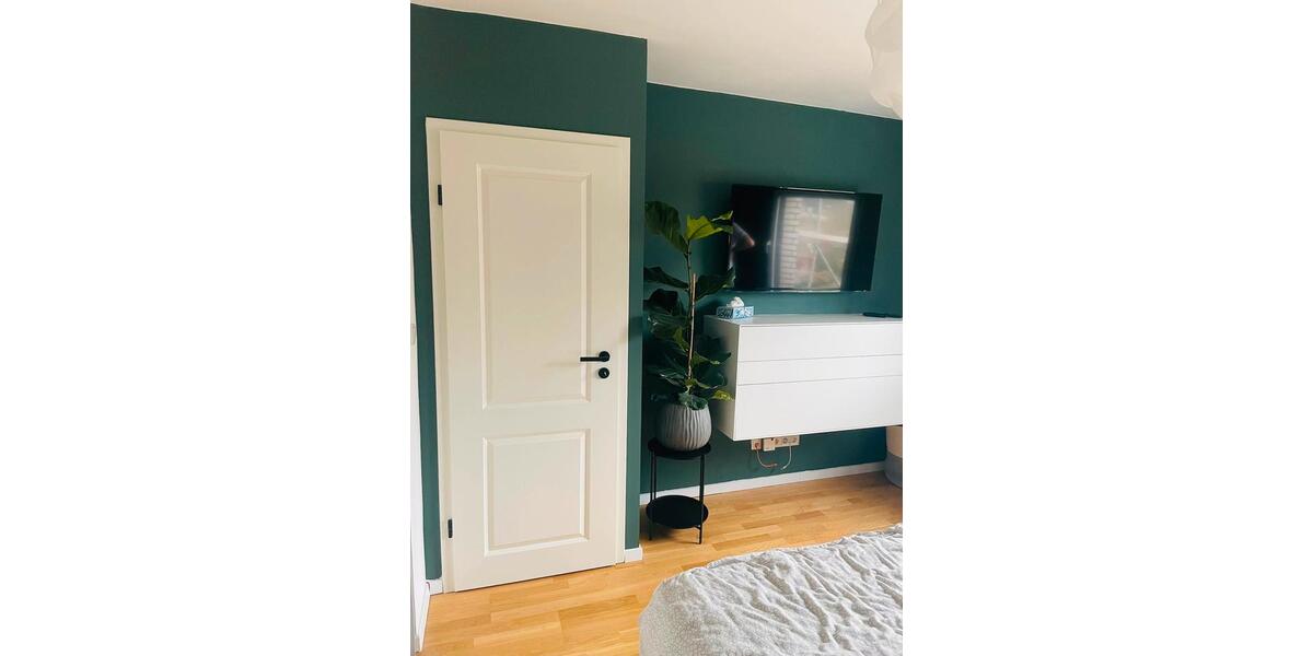 Reihenhaus Willich - 3.5 Zimmer, 85 m&sup2;, 369.000&euro; | Angebot:27236981