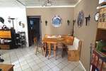 Etagenwohnung Krefeld Cracau - 3 Zimmer, 95 m&sup2;, 169.000&euro; | Angebot:25741183