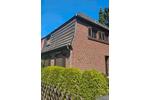 Doppelhaushälfte Krefeld Hüls - 379.000&euro; | Angebot:27288898