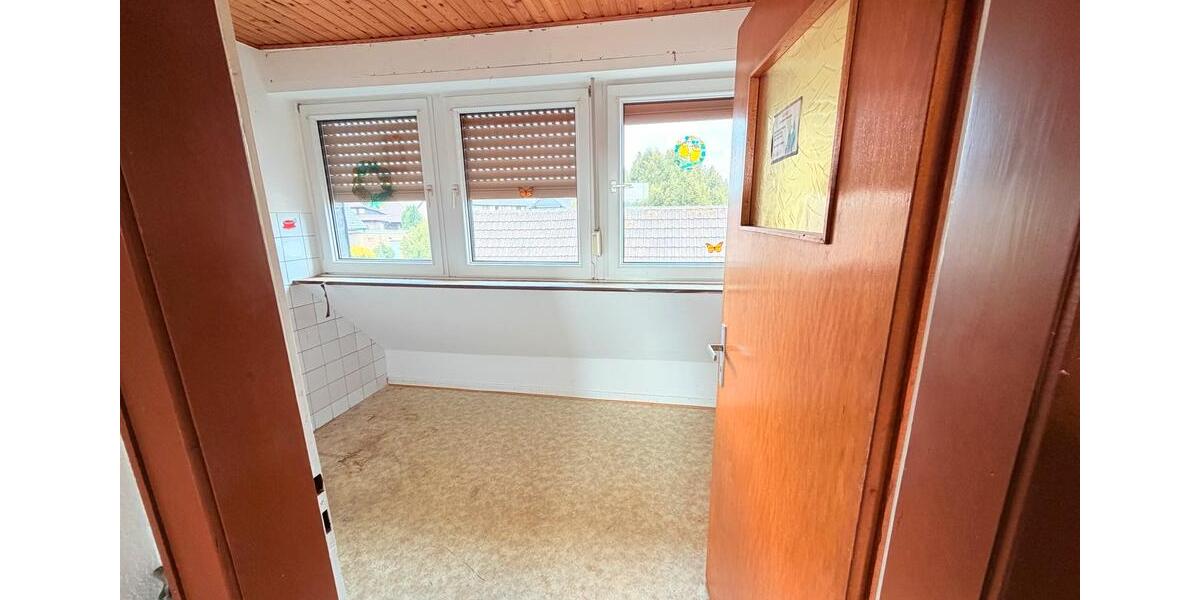 Doppelhaushälfte Alpen - 6 Zimmer, 123 m&sup2;, 319.000&euro; | Angebot:26589520
