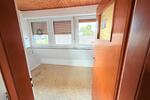 Doppelhaushälfte Alpen - 6 Zimmer, 123 m&sup2;, 319.000&euro; | Angebot:26589520