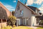 Dachgeschoßwohnung Dinslaken Hiesfeld - 2.5 Zimmer, 72 m&sup2;, 684&euro; | Angebot:26699568