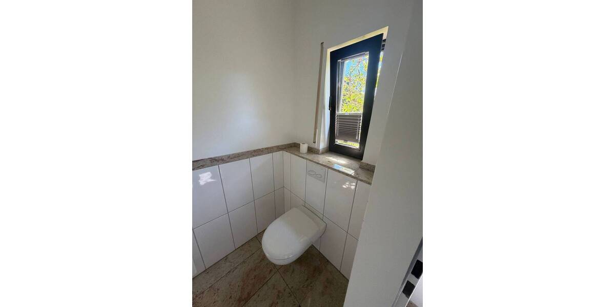 Reihenmittelhaus Ratingen Zentrum - 1 Zimmer, 107 m&sup2;, 469.000&euro; | Angebot:26741884