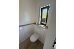 Reihenmittelhaus Ratingen Zentrum - 1 Zimmer, 107 m&sup2;, 469.000&euro; | Angebot:26741884