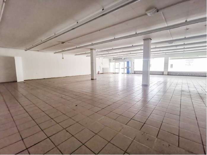 Gewerbeobjekt Krefeld / Gartenstadt Gartenstadt - 2.950&euro; | Angebot:25896408