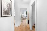 Etagenwohnung Neuss Weissenberg - 2 Zimmer, 103 m&sup2;, 349.000&euro; | Angebot:26737054