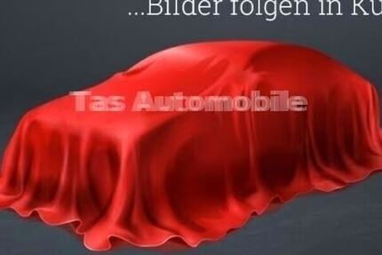 Renault Captur 145.000 km 8.999 &euro; Dinslaken 46539