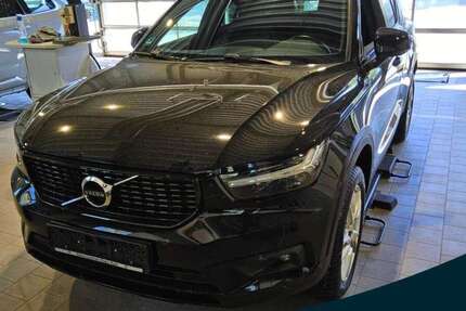 Volvo XC40 86.536 km 23.990 &euro; Essen-Kray 45309