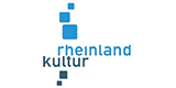 Vorarbeiter Reinigung (m/w/x) Rheinland Kultur GmbH Viersen 41749
