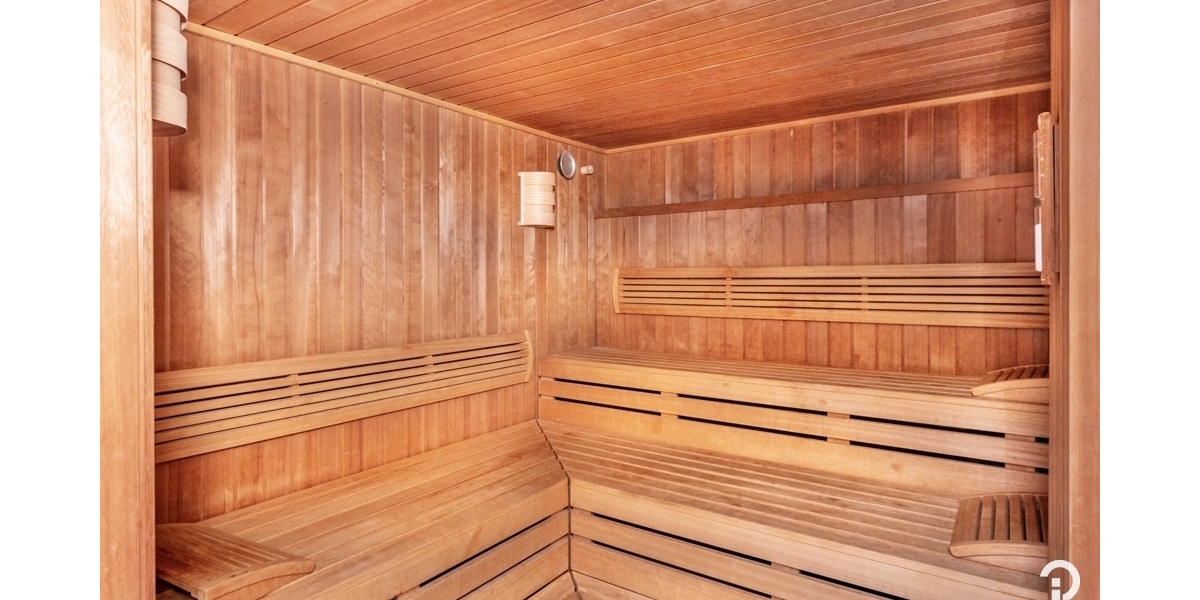 Wohnen in hochwertigem Ambiente mit internationalem Flair. Luxus-Penthouse Heinrich-Heine-Gärten - Einfamilienhaus Düsseldorf Heerdt | Angebot:26748838