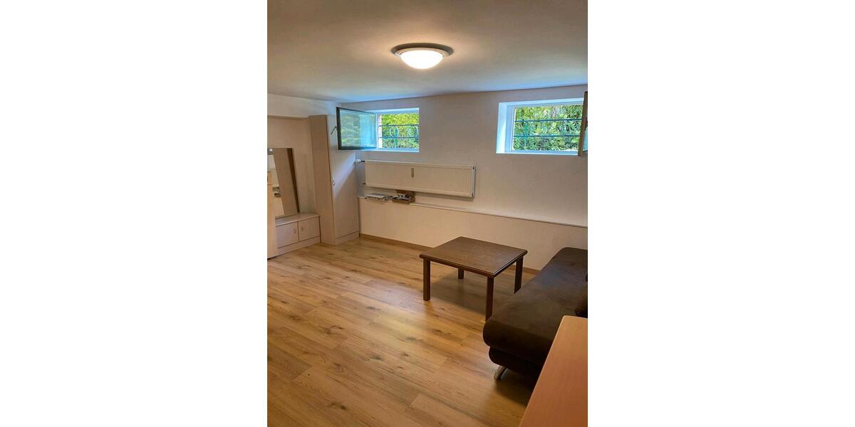 Gewerbeobjekt Kempen - 355&euro; | Angebot:24833534