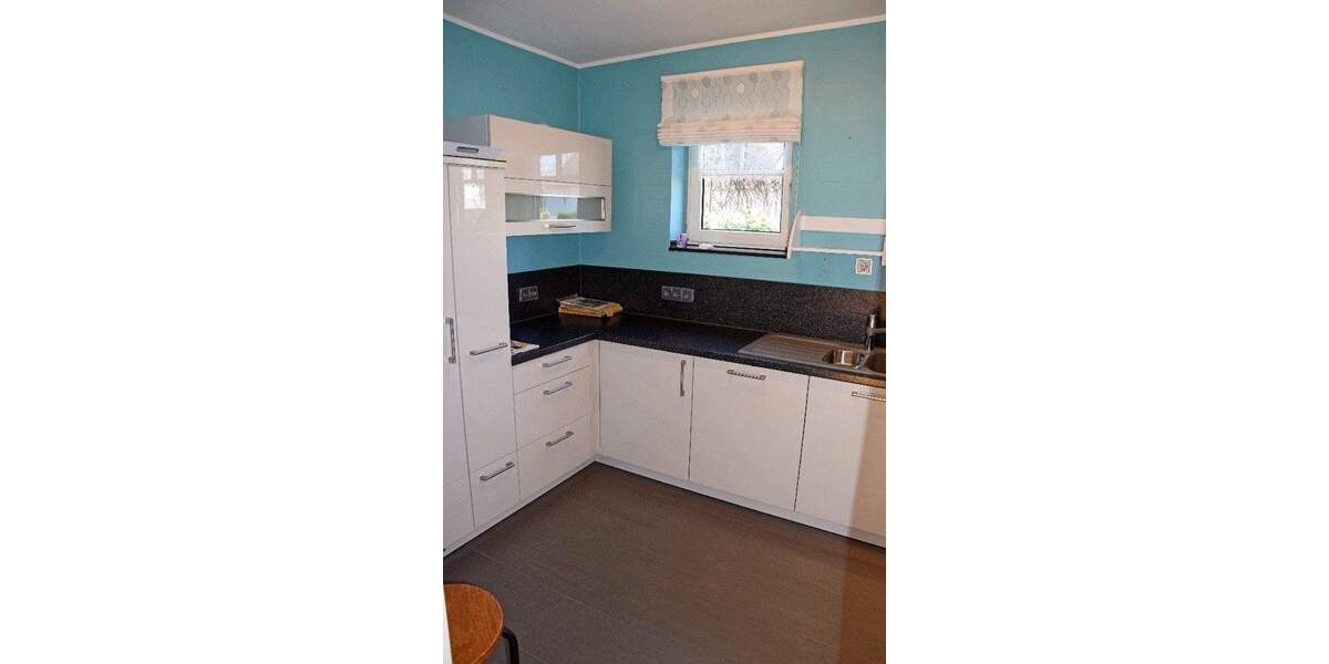 Einfamilienhaus Nettetal Hinsbeck - 5 Zimmer, 88 m&sup2;, 395.000&euro; | Angebot:25696810