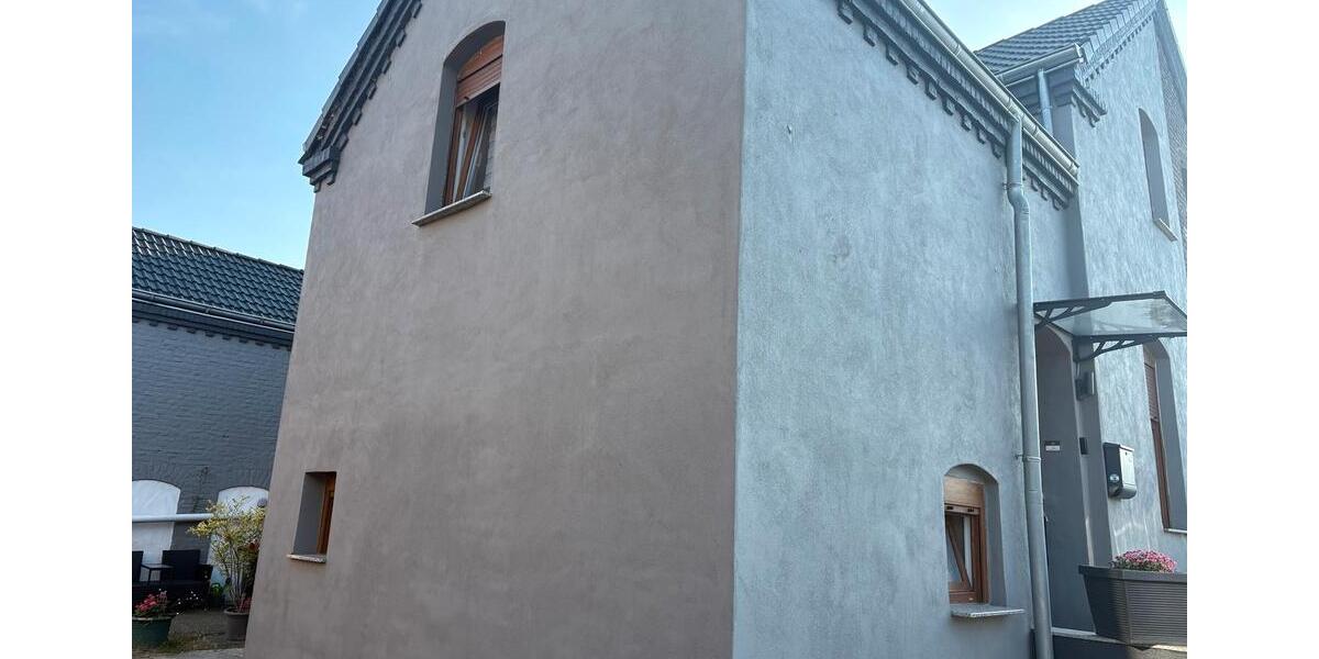 Doppelhaushälfte Essen Stadtbezirk IV - 3 Zimmer, 72 m&sup2;, 299.000&euro; | Angebot:27285293