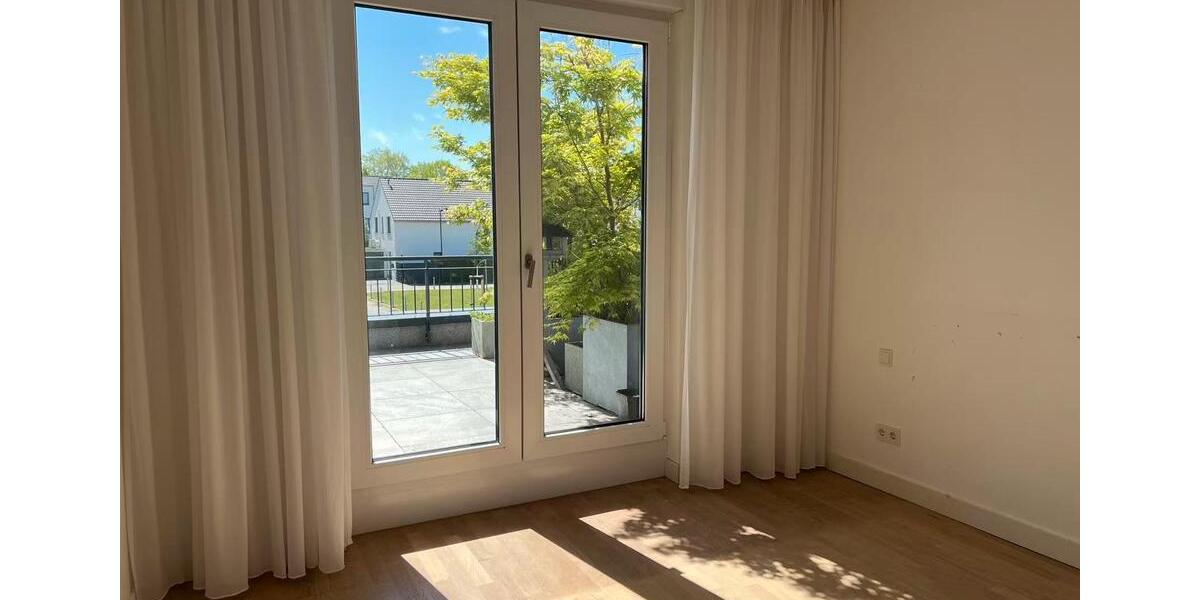 Erdgeschoßwohnung Meerbusch Necklenbroich - 4 Zimmer, 139 m&sup2;, 2.950&euro; | Angebot:26692983