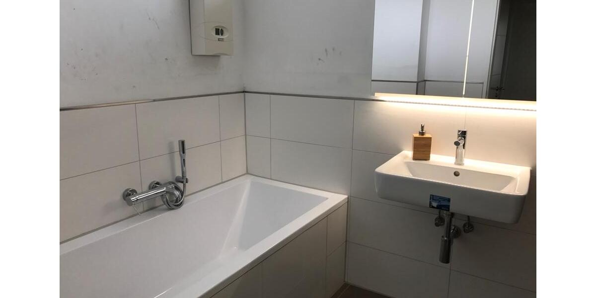 Einfamilienhaus Meerbusch - 2 Zimmer, 69 m&sup2;, 270.000&euro; | Angebot:26644374
