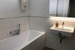 Einfamilienhaus Meerbusch - 2 Zimmer, 69 m&sup2;, 270.000&euro; | Angebot:26644374