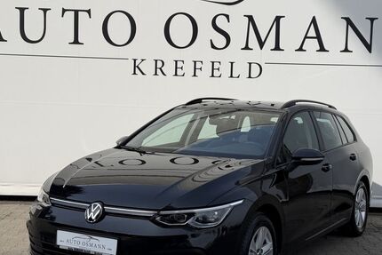 VW Golf 67.100 km 22.950 &euro; Krefeld 47805