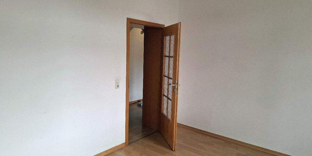 Etagenwohnung Viersen Rahser - 3 Zimmer, 74 m&sup2;, 630&euro; | Angebot:25696821