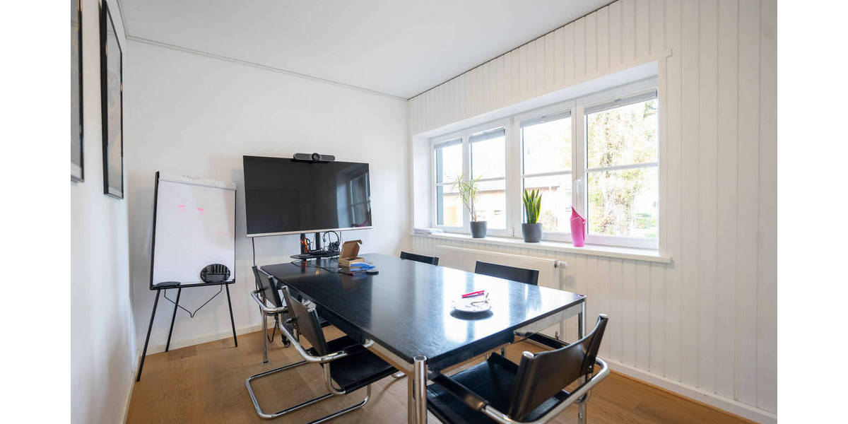 Gewerbeobjekt Krefeld / Bockum Bockum - 675&euro; | Angebot:25695243