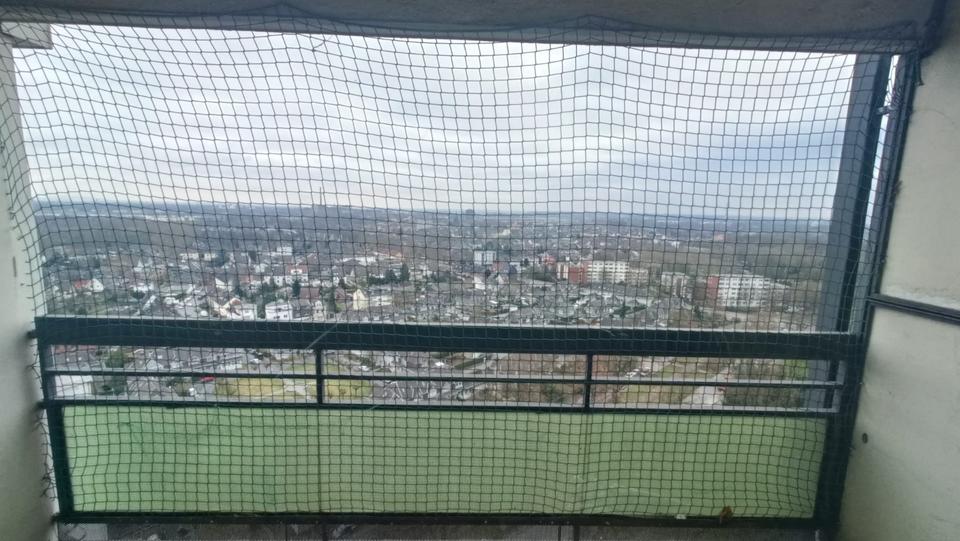 Etagenwohnung Duisburg Essenberg - 2 Zimmer, 67 m&sup2;, 480&euro; | Angebot:25145503