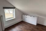 Etagenwohnung Bottrop Eigen - 3 Zimmer, 48 m&sup2;, 380&euro; | Angebot:25845860