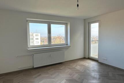 Wohnung Mönchengladbach West - 3 Zimmer, 70 m&sup2;, 708&euro; | Angebot:24813808
