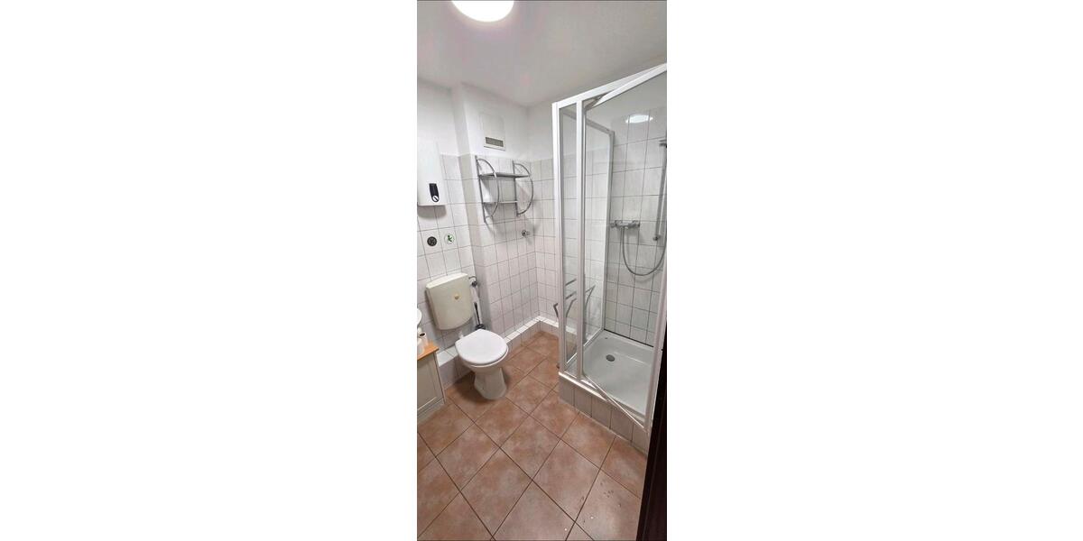Etagenwohnung Essen Stadtbezirk III - 3.5 Zimmer, 75 m&sup2;, 215.000&euro; | Angebot:26751547