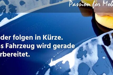 Ford Kuga 77.654 km 22.490 &euro; Moers 47441