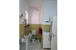 Etagenwohnung Essen Frillendorf - 2 Zimmer, 79 m&sup2;, 696&euro; | Angebot:26591572