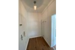 D-Zoo, möbl. 2 Zi. ETW, ruhig und Zentral in Einkaufsstraße , ca. 40qm Wfl., 8qm Keller - Etagenwohnung Düsseldorf Stadtbezirk 2 | Angebot:26844882