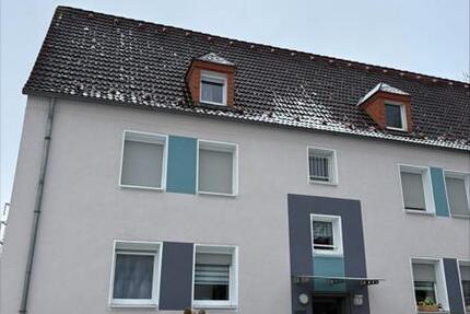 Wohnung Essen Stadtbezirk VI - 3 Zimmer, 56 m&sup2;, 625&euro; | Angebot:25163792