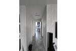 Etagenwohnung Ratingen Tiefenbroich - 3 Zimmer, 92 m&sup2;, 290.000&euro; | Angebot:26730625