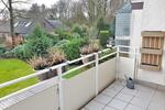 Etagenwohnung Gladbeck Brauck - 2 Zimmer, 63 m&sup2;, 440&euro; | Angebot:25871599