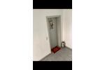 Etagenwohnung Nettetal - 2 Zimmer, 73 m&sup2;, 1.000&euro; | Angebot:26423232