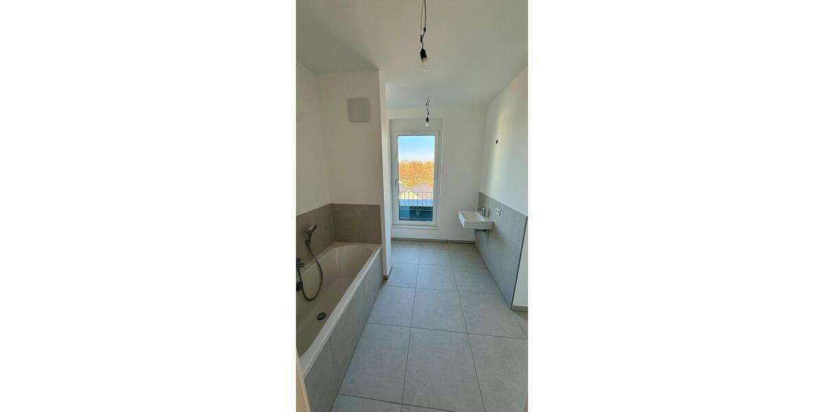 Einfamilienhaus Tönisvorst - 4 Zimmer, 192 m&sup2;, 999.000&euro; | Angebot:24860285