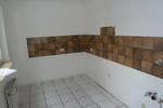 Dachgeschoßwohnung Kamp-Lintfort Lintfort - 2.5 Zimmer, 65 m&sup2;, 359&euro; | Angebot:26702979
