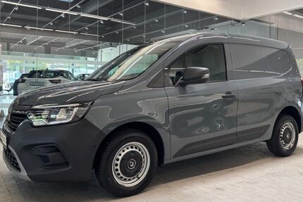 Renault Kangoo 57.874 km 15.490 &euro; Oberhausen (am CentrO) 46047