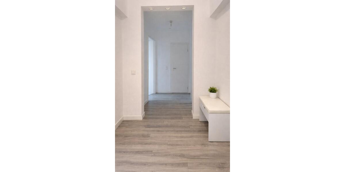 Etagenwohnung Essen Stadtbezirk III - 4 Zimmer, 104 m&sup2;, 260.000&euro; | Angebot:25396820