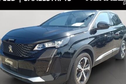 Peugeot 3008 21.980 km 24.490 &euro; Krefeld 47800