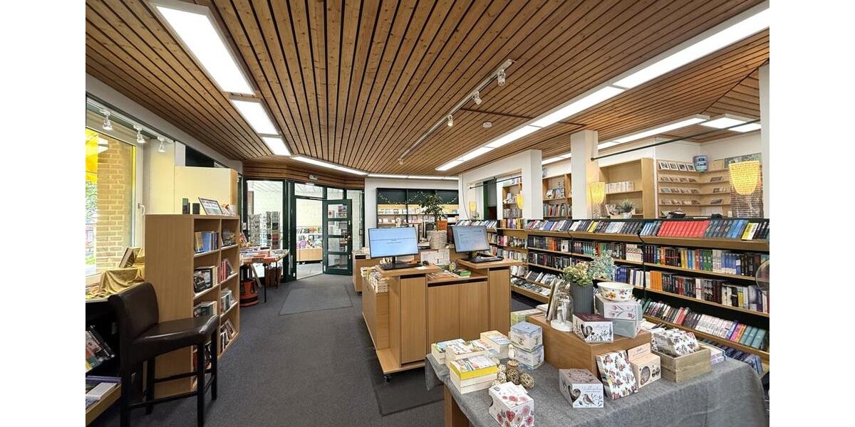 Gewerbeobjekt Gladbeck - 2.491&euro; | Angebot:22051834