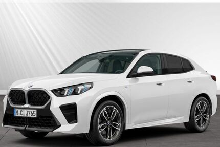 BMW X2 18.990 km 42.500 &euro; Moers 47441