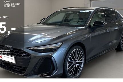 Audi A6 13.149 km 61.489 &euro; Krefeld 47805