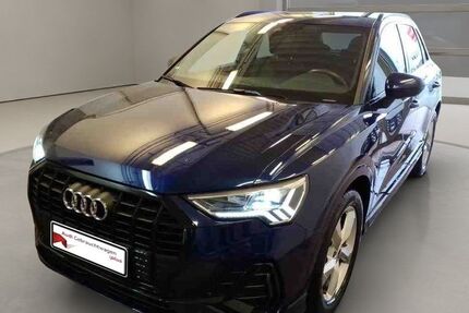 Audi Q3 74.220 km 26.167 &euro; Krefeld 47805