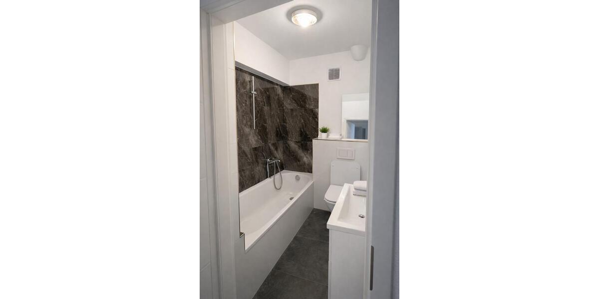 Etagenwohnung Essen Stadtbezirk III - 4 Zimmer, 104 m&sup2;, 260.000&euro; | Angebot:25396820