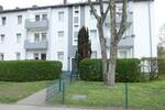 Erdgeschoßwohnung Mülheim an der Ruhr Mellinghofen - 2 Zimmer, 44 m&sup2;, 451&euro; | Angebot:25228917