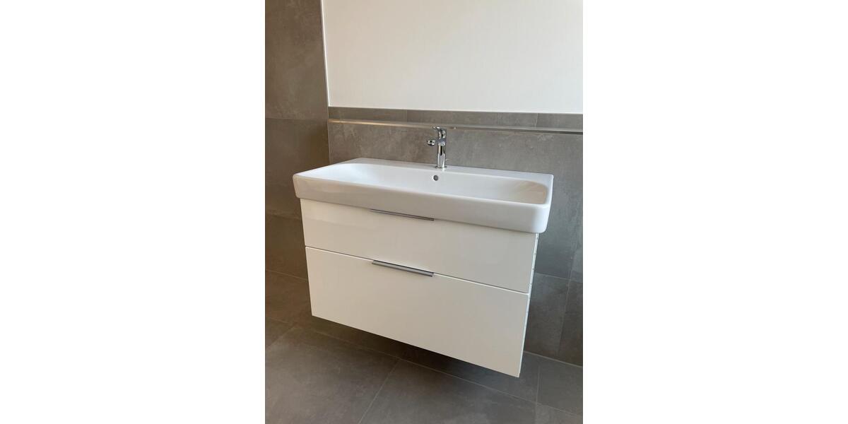 Dachgeschoßwohnung Kempen - 1.5 Zimmer, 71 m&sup2;, 1.075&euro; | Angebot:25333126